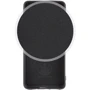 Чехол для телефонов Lakshmi Case Silicone Cover Full Camera Black for Xiaomi Redmi 13 4G / Poco M6 4G: Тип накладка на заднюю часть