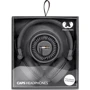 Наушники Fresh 'N Rebel Caps Wired Headphone On-Ear, Concrete (3HP100CC): Назначение для смартфона и плеера
