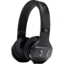 Наушники JBL Under Armour Sport Wireless Train, Black (UAONEARBTBLK)