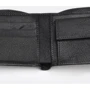 Мужское портмоне Ricco Grande черное (K1203-black): Тип Портмоне