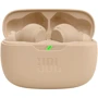 Навушники JBL Wave Beam Beige (JBLWBEAMBEG) OPEN BOX: Діапазон частот (Гц) 20-20000