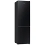 Холодильник Hisense RB440N4GBD: Размеры 200.4x59.5x59 см