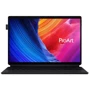 Ноутбук ASUS ProArt PZ13 (HT5306QA-LX006X) фото 10