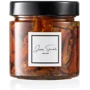 Набор Laviva Chocolate Новый год 1100 г (UA-0282): Вкус Молочный шоколад, Белый шоколад, Черный шоколад