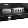 Телевизор GH 43GHU-750AV
