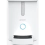 Кормушка для домашних животных Petwant 2.8L F3 LED White: Особенности Автоподача корма