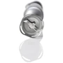Gorenje HBX 602 RLBK фото 2