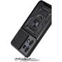 Чохол для телефона BeCover Military Black для Motorola Edge 50 Pro (712161): Сумісність Motorola Edge 50 Pro