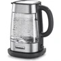 Электрочайник Kenwood ZJG801 CL
