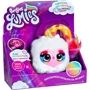 Игровой набор с интерактивным единорогом Pomsies Lumies - Пикси (02248-P) фото 5