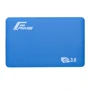 Аксесуар для накопичувача Frime Blue (FHE31.25U30)