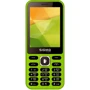 Мобильный телефон Sigma mobile X-style 31 Power Green (UA UCRF): Камера 0.3 Мп