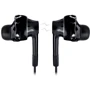 Наушники Yurbuds Inspire 300 Black (YBIMINSP03BLK): Назначение для смартфона и плеера