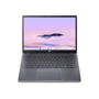 Ноутбук Acer Chromebook Plus CB515-2H-32W2 (NX.KNUEP.007): Экран 15.6" IPS (1920x1080) Full HD