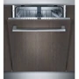 Встраиваемая посудомоечная машина Siemens SN636X01GE: Размеры 81,5x59,8x55 см