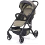 Прогулочная коляска 4Baby Flexy beige (4FL01)