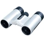 Бинокль Vanguard Vesta Compact 8x21 WP White Pearl (Vesta 8210 WP)