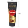 Смазка на водной основе с феромонами MAI ATTRACTION CHOCOLATE (100 мл)