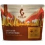 Картопля ЇDLO з сиром Гауда 75 г (4820219970484)