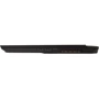 Ноутбук MSI Vector GP68HX 13VH-098US (VECTOR68098) фото 9