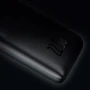 Внешний аккумулятор Baseus Power Bank 10000mAh Bipow Pro Digital Display 22.5W Black (PPBD040001) фото 11