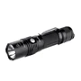 Ліхтар Fenix PD35 TAC XP-L