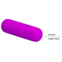 Вибратор серии Pretty Love CEMMA, BI-014598