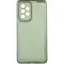 Чехол для телефонов TPU Case Starfall Green for Samsung A725 Galaxy A72