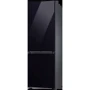 Холодильник Samsung RB34A7B5D22