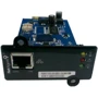 Powercom (CY504)