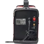 Зварювальний апарат Vitals Professional MIG 2000 LCD Alu Synergy: Максимальний струм, А 200
