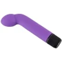Стимулятор G-точки Orion G + P-Spot Lover Vibrator