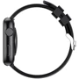 Смарт-годинник Forever IGo Watch 3 JW-500 Black: Ємність батареї, мАг 180