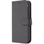 Чехол для iPhone Decoded Leather Wallet 2-in-1 Black (D20IPO54DW2BK) for iPhone 12 mini: Тип аксессуара чехол