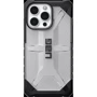 Чохол для iPhone Urban Armor Gear UAG Plasma Ice (113153114343) for iPhone 13 Pro