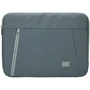 Сумка для ноутбуков Case Logic 14" Huxton Sleeve Balsam (HUXS-214): Форм-фактор 14"