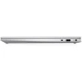 Ноутбук HP Pavilion 15-eg0037ua (444M5EA): Оперативная память 8 ГБ