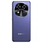 Смартфон Oukitel C37 6/256Gb Purple: Дисплей 6.6" IPS LCD (1080 x 2408) / 400 ppi / Corning Gorilla Glass 5