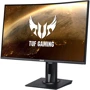 Монитор ASUS VG27VQ (90LM0510-B01E70): Разрешение Full HD (1920x1080)