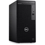 Персональный компьютер (ПК) Dell OptiPlex 3090 MT (N011O3090MT)