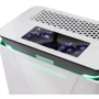 Очищувач повітря NEO Tools 90-125: Очищення HEPA фильтр