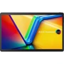 Ноутбук ASUS Vivobook 13 Slate OLED T3304GA-LQ005W (90NB10L1-M003N0) UA: Объем накопителя 256 ГБ (SSD)