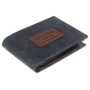 Чоловіче портмоне Forever Young сіре (N951-VTP GREY): Стать Чоловік