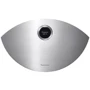 Акустика Technics SC-C30 Black (SC-C30EE-K): Цвет черный