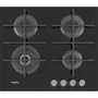 Варильна поверхня Whirlpool AKWL 628/NB