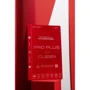 Защитная пленка для iPhone BLADE Hydro-Gel Screen Protector PRO PLUS Edge Display Clear Glossy