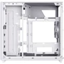 Корпус GameMax F36 WH: Назначение игровой