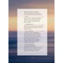 Час для душі. Осяяння, змінюють життя: ISBN 978-5-04-091662-7