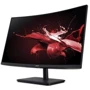 Монитор Acer ED270UPbiipx (UM.HE0EE.P10): Формат изображения 16:9