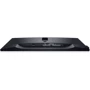 Монитор Dell P2419H (210-APWU): Разрешение 1920х1080
